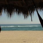 -Chacahua - Relax